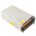 thumbnail image 1 of Switch Power Supply Driver Adapter, High Working Efficiency Power Supply Driver, Medium Low Voltage Equipment For LED Display Industrial Automation S-800-4848V/16.7A/800WAC170-250V, 1 of 8
