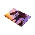 thumbnail image 2 of RYLABLUE Tapis de Sol Intérieur Extérieur Koala 30x18 Pouces, 2 of 2