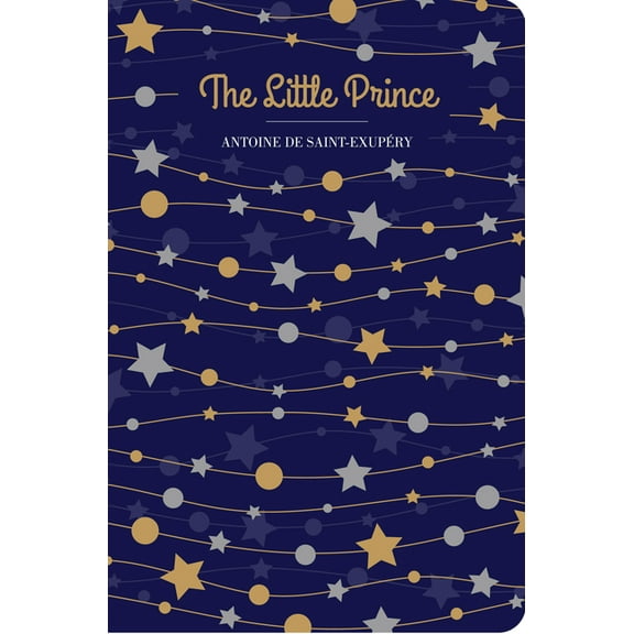 The Little Prince