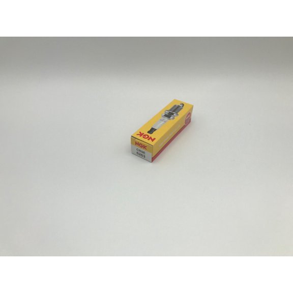 Genuine NGK Spark Plug CR9E 6263