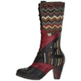 thumbnail image 7 of Women's L'Artiste by Spring Step Malag Boot, 7 of 7