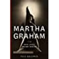 thumbnail image 1 of Martha Graham: When Dance Became Modern, 1 of 2