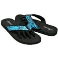 thumbnail image 5 of PEDI COUTURE NEW Women's Snake Pedicure Spa Toe Separator Sandal Flip Flops, 5 of 5