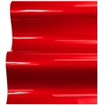 thumbnail image 4 of Lámina adhesiva para coche ViVivid+, metal líquido brillante, color rojo, 30 cm x 150 cm, 4 of 6