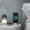 Rose Gold, variant on Dadiaei Wireless Charger, 6 in 1 Wireless Charging Station, Fast Wireless Charger Stand for iPhone 15 14 13 12 11 Pro Max XR XS 8 Plus, for Apple Watch 8 7 6 5 4 3 2 SE AirPods