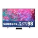 thumbnail image 1 of TV Samsung 98 pulgadas 4K Ultra HD Smart TV LED UN98DU9000FXZX, 1 of 4