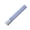 2GX7 cold white, variant on 4 Pin LED Bulb Tube Lamps 8W 2G7 2GX7 85-265V Horizontal Plug lamp Aluminum LED Bulbs Easy to Installation