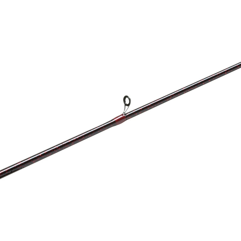 ugly stik bigwater vs elite Ugly Stik Bigwater Spinning Rod