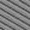 Gray, variant on PantsSaver Custom Fit Car Floor Mats for HYUNDAI Santa Fe 2013, 4 pc, All Weather Protection for vehicles, Heavy Duty Weather resistant plastic,Black