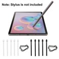 thumbnail image 5 of 5 Pcs Stylus Refill Replacement Stylus Touch Pen Tip Substite Nib Galaxy Note20/note10/tab S6/tab S, 5 of 5