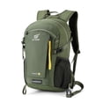 thumbnail image 1 of Mochila de senderismo SKYSPER 20L ligera e impermeable para adultos, 1 of 8