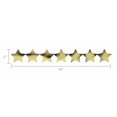thumbnail image 4 of Hygloss Products Stars- Gold, 4 of 4
