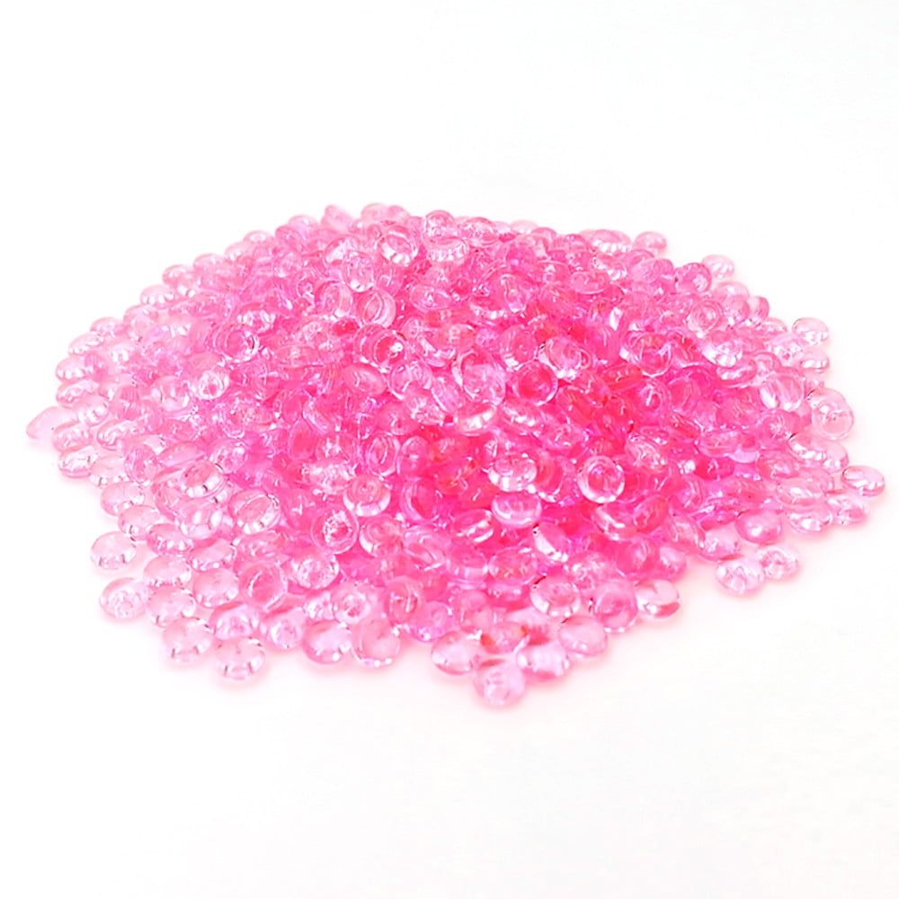 slime balls walmart