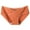 Red, variant on Clearance Sale 2025 Plus Size Intimates for Women for casual, Satin Sexy Nylon Butt Lifter High Waist Mesh Backless Body Shaper Panty Shapewear With Zipper And Hook, Comfortable underwear for women