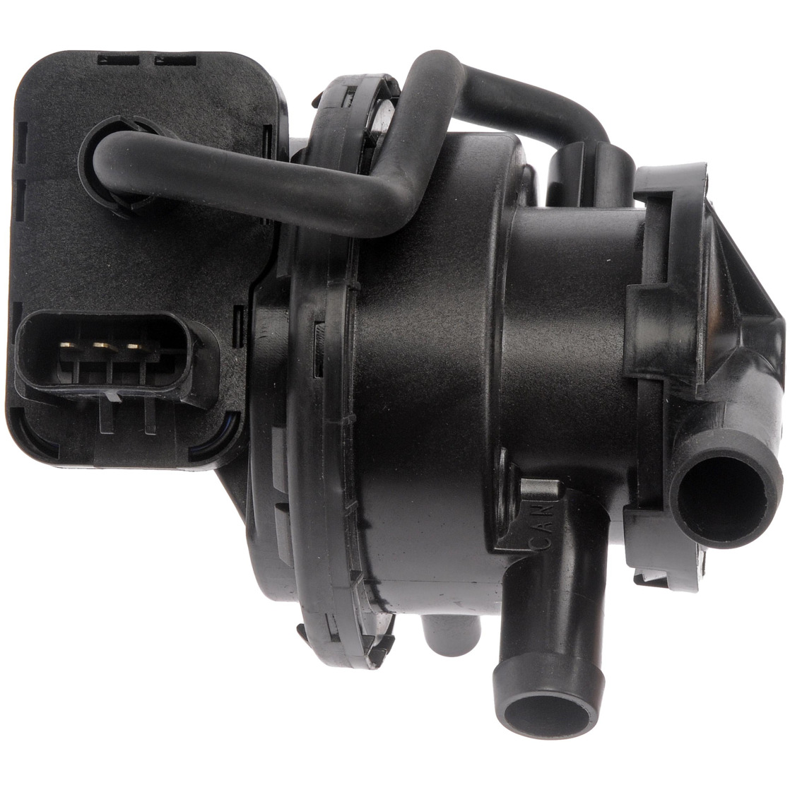 Dorman 310-210 Evaporative Emissions System Leak Detection Pump for Specific Chrysler / Dodge / Plymouth Models