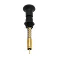 thumbnail image 1 of 4P2-E4371-00 Carburetor Manual Plunger Switch Throttle Valve for XTZ125 XE YB125 YBR125 E ED EGS, 1 of 5