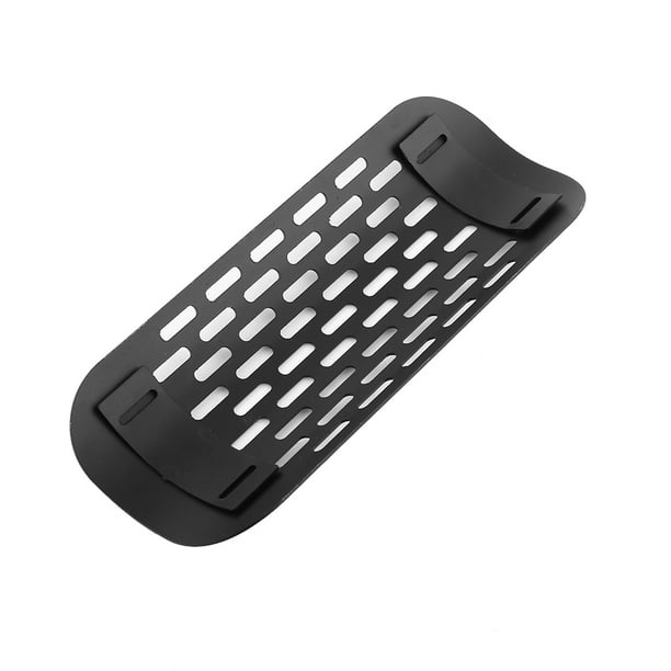 Protector térmico del silenciador, protector térmico del silenciador de escape universal para motocicleta Protector térmico del silenciador de escape Elegante y moderno