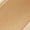 Beige, variant on Women Square Toe High Heels 7CM Sexy Pumps Silk Wedding Evening for Bride Prom Party