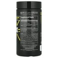thumbnail image 4 of ALLMAX TestoFX Sport, Testosterone Support Formula, 80 Capsules, 4 of 4