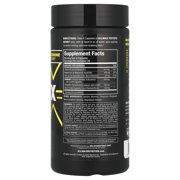 ALLMAX TestoFX Sport, Testosterone Support Formula, 80 Capsules