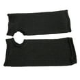 thumbnail image 4 of Manches de Bras Résistantes aux Coupures, 5 Manches de Protection pour les Ecchymoses, 4 of 8