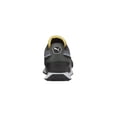 thumbnail image 3 of Tenis Puma City Rider Double Tech Hombre gris 28 Puma 383242 04, 3 of 4