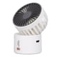 thumbnail image 3 of Ventilador de Cuello Portátil Fugacal USB 131g, 3 of 8