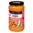 thumbnail image 4 of Mikes Rosee Sauce, 4 of 7