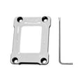 thumbnail image 2 of CPU Alliage Anti-Flexion pour 12e Génération LGA1700, 2 of 8