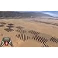 thumbnail image 4 of Legion Arena - Mac, 4 of 4