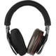 thumbnail image 2 of BRILLAR 2 pares de fundas para auriculares de tela elástica: proteja sus almohadillas y manténgalas limpias, 2 of 4