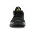 thumbnail image 3 of Nike Men's Ja 2 Night Vision Shoes, from StockX, 3 of 5