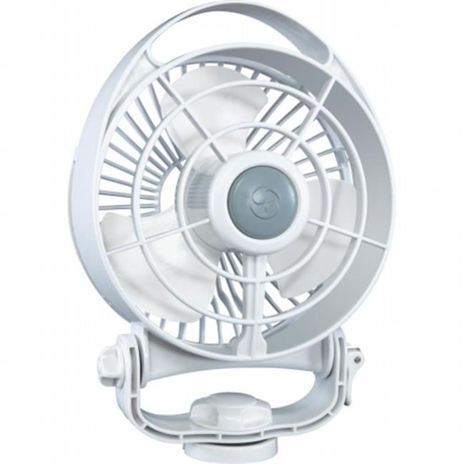marine 12 volt fan marine 12 volt fan