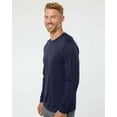 thumbnail image 2 of T-Shirts - Long Sleeve Performance Long Sleeve T-Shirt, 2 of 5