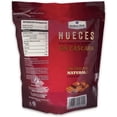 thumbnail image 2 of Nueces Pecanas en Mitades Sin Cascara Members Mark MembersMark 9K-ITZ6-MBVT, 2 of 2