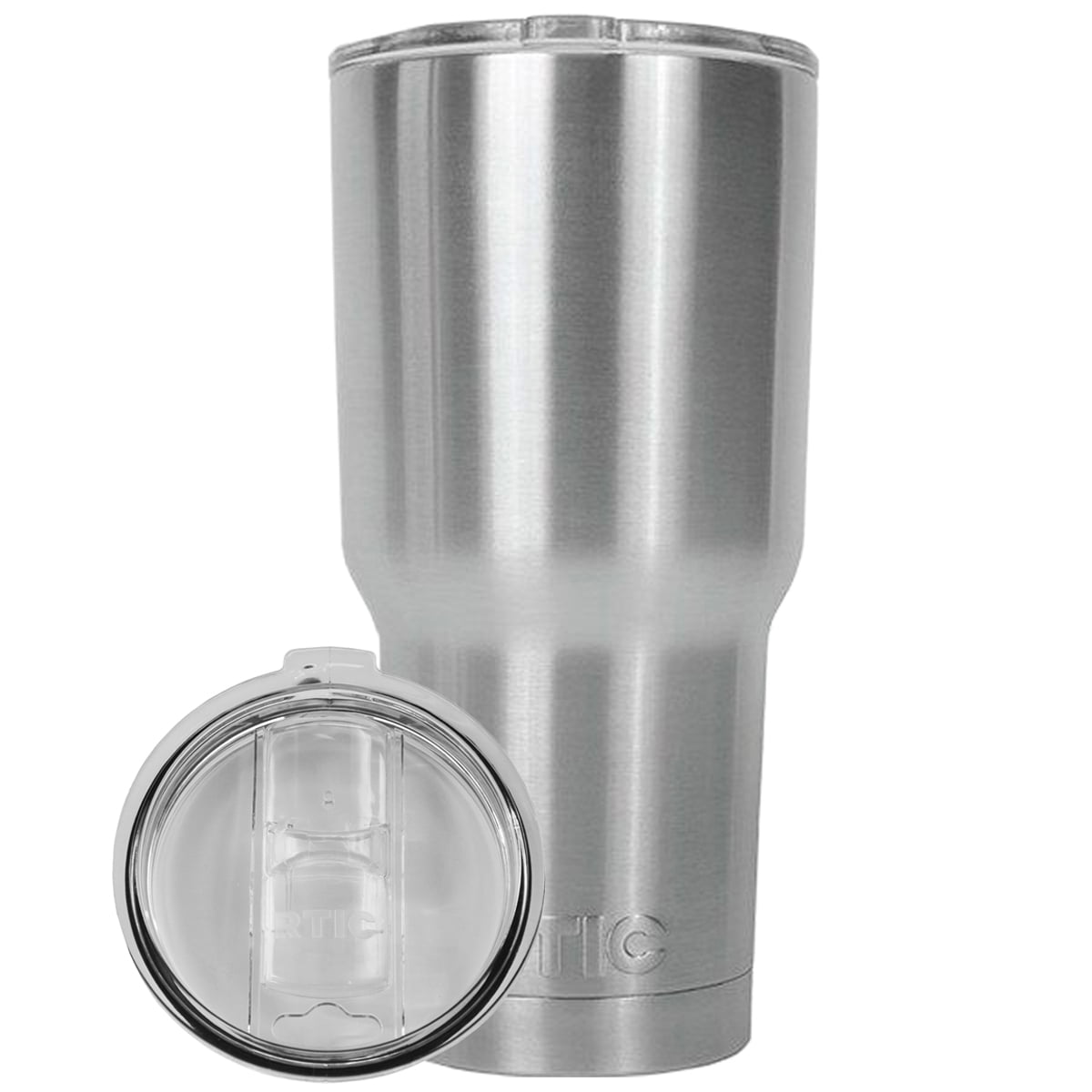 rtic thermos for soup