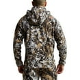 thumbnail image 4 of Sitka Stratus Jacket, 4 of 4