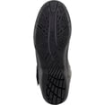 thumbnail image 2 of Botas Alpinestars Ridge v2 impermeables para hombre, color negro, talla 40, 2 of 7