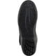 thumbnail image 2 of Botas Alpinestars Ridge v2 impermeables para hombre, color negro, talla 40, 2 of 7