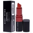 thumbnail image 4 of Bobbi Brown Crushed Lip Color - Molly Wow , 0.11 oz Lipstick, 4 of 6