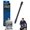 10in, variant on 1/2 flexible shaft extension extender torque socket wrench ratchet drive bar bendable spring steel flex reach tool long connecting rod electric impact drill adapter set for Hard to Reach(10in)