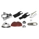 thumbnail image 1 of Accesorios de Herramientas de Grabado Perfecl para Carpintería, 1 of 7