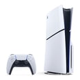 thumbnail image 1 of Consola PlayStation 5 1 TB más Astro Bot y Gran Turismo 7, 1 of 5