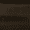Bronze, variant on Mainstays 3/4" Matte Black End Cap Adjustable Single Curtain Rod Set, 30-84"