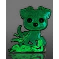 thumbnail image 3 of POP, 3 of 5