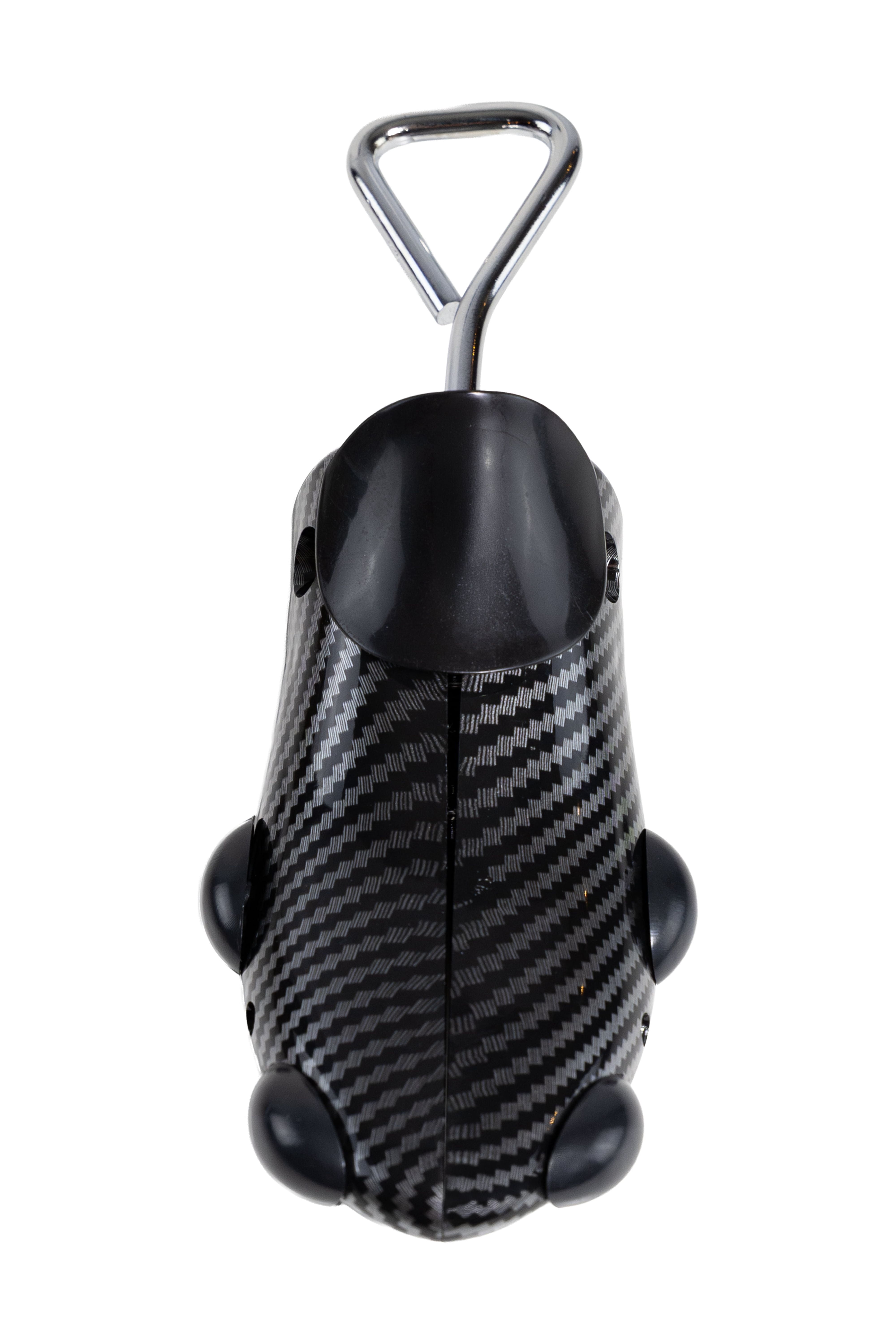 KICX SHOE Stretcher