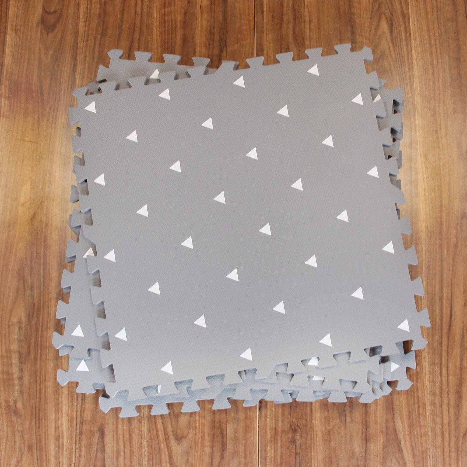 Extra Large 4ft X 6ft Foam Puzzle Floor Mat For Kids Baby