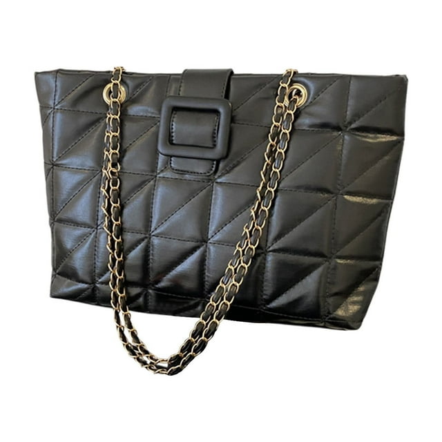 Shoulder Bag Purse for Women Fashion Tote Bag Satchel Handbag