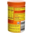 thumbnail image 3 of Suplemento de fibra Metamucil sabor naranja suave sin azúcar 174 g, 3 of 7