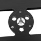 thumbnail image 5 of Carrete de cinta vacío de 7 pulgadas 2 agujeros 1/4 para Studer ReVox/TEAC/BASF (2 agujeros negro) Hugtrwg Nuevos Originales, 5 of 9